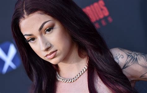 bhad bhabie nudes|Bhad Bhabie X Rated Nude Topless Handbra Onlyfans Video。